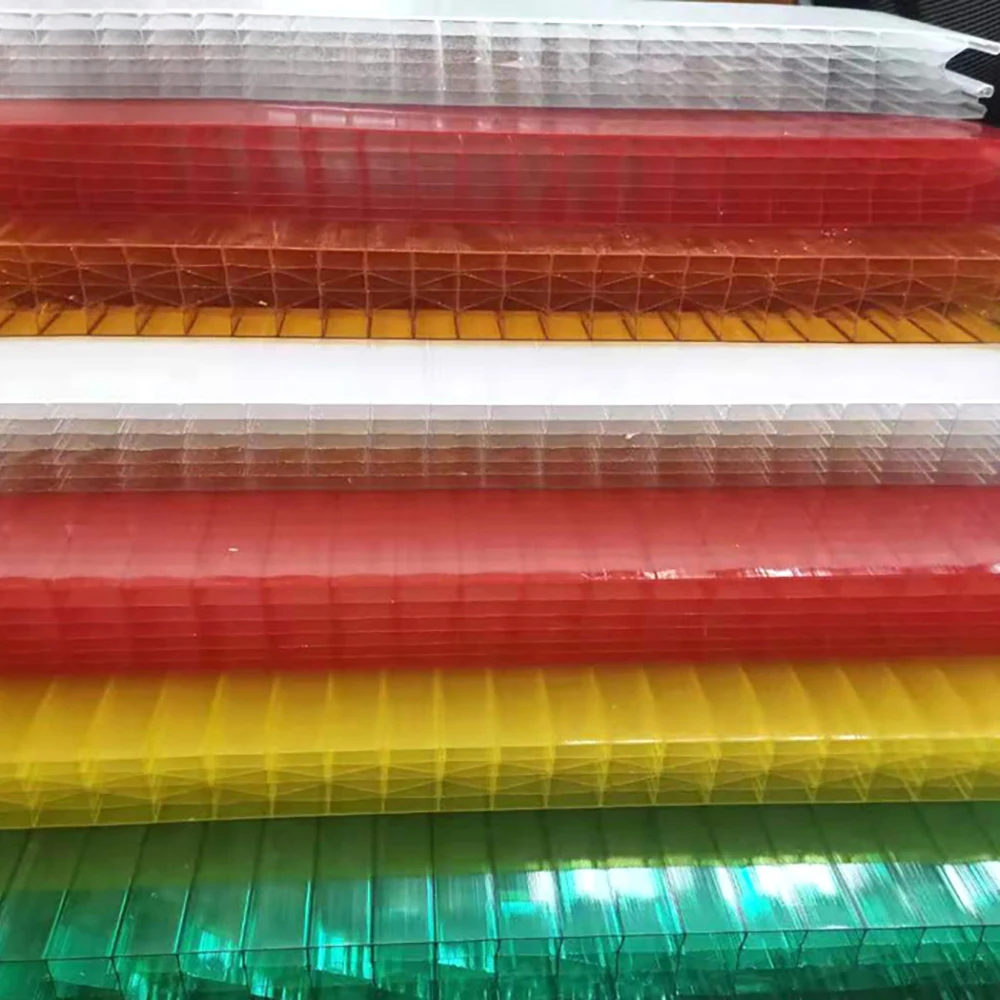 Молочно-белая солнечная панель наружная настенная занавеска перегородка |