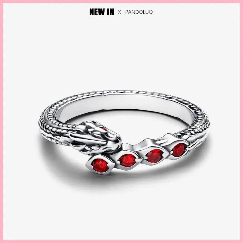 Рисунок 6 - Новинка 2023, кольцо и серьги из