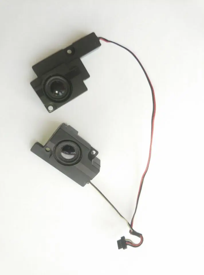 Новая оригинальная бесплатная доставка, динамик для ноутбука ACER 5534 5538 5538G, динамик PK23000C700