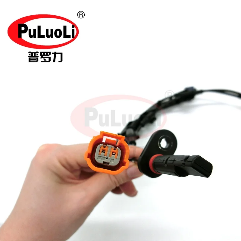 Кабель датчика тормоза с защитой от блокировки ABS 57450-SFJ-W01/57455-SFJ-W01/57470-SFJ-W01/57475-SFJ-W01