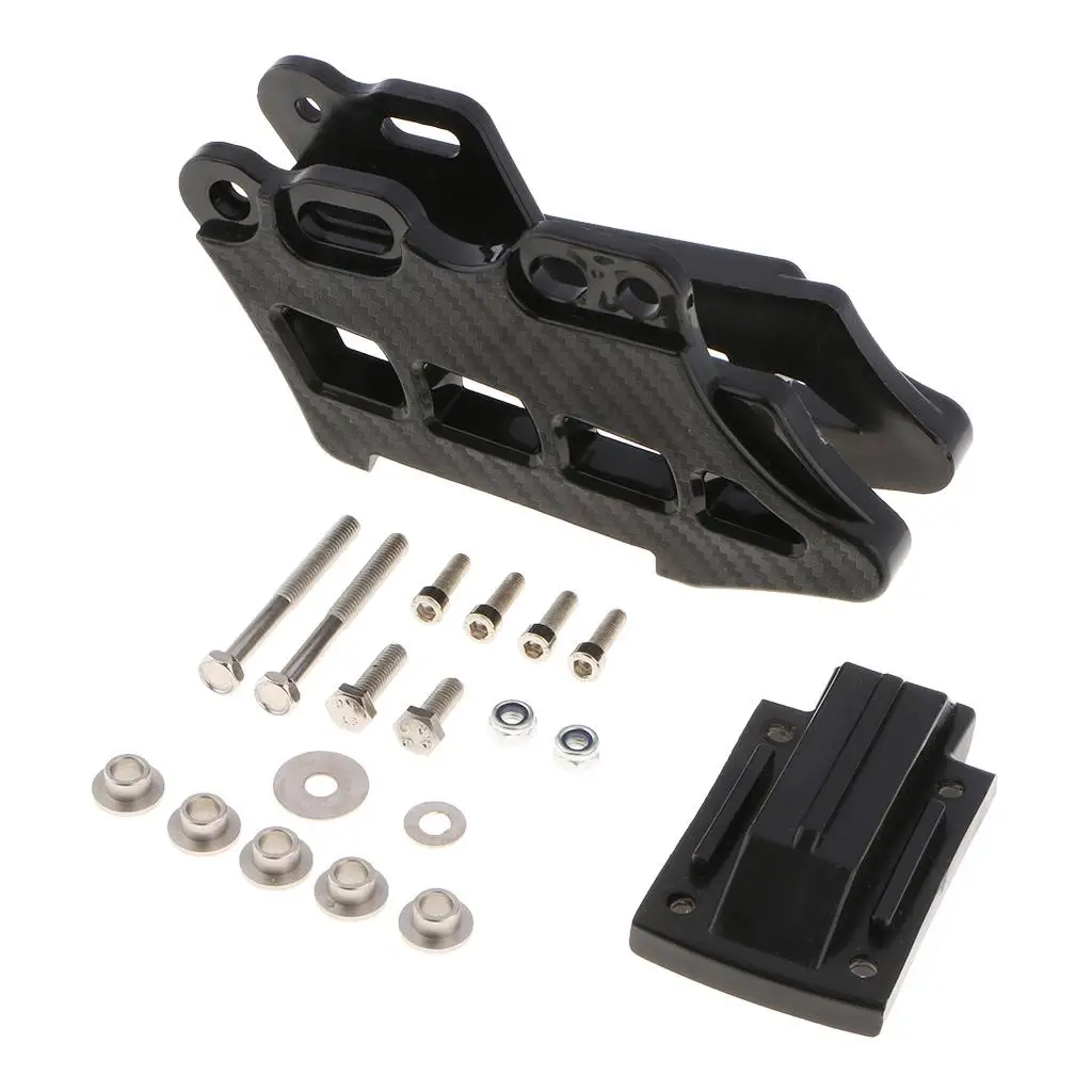 

Motorcycle Rear Chain /Guard for CRF250L/M/Rally 2012-2017