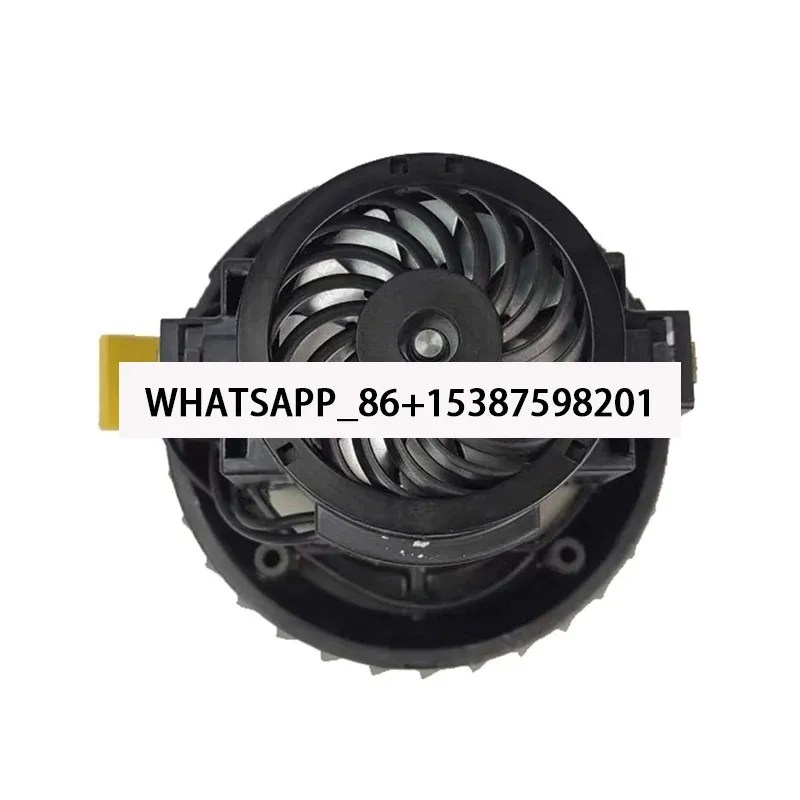 V4Z-AD30-аспиратор турбины alta vari&quot Моторный вентилятор 1600Вт 1800Вт