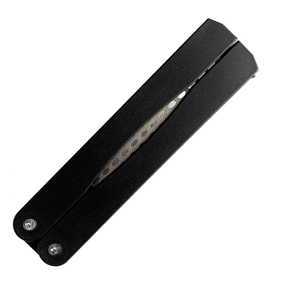 

Scissors Sharpening Stone Stone Coarse Grain 400 Mesh Cutter Garden Tools Grit Orange Shave Tool Black Anti-slip