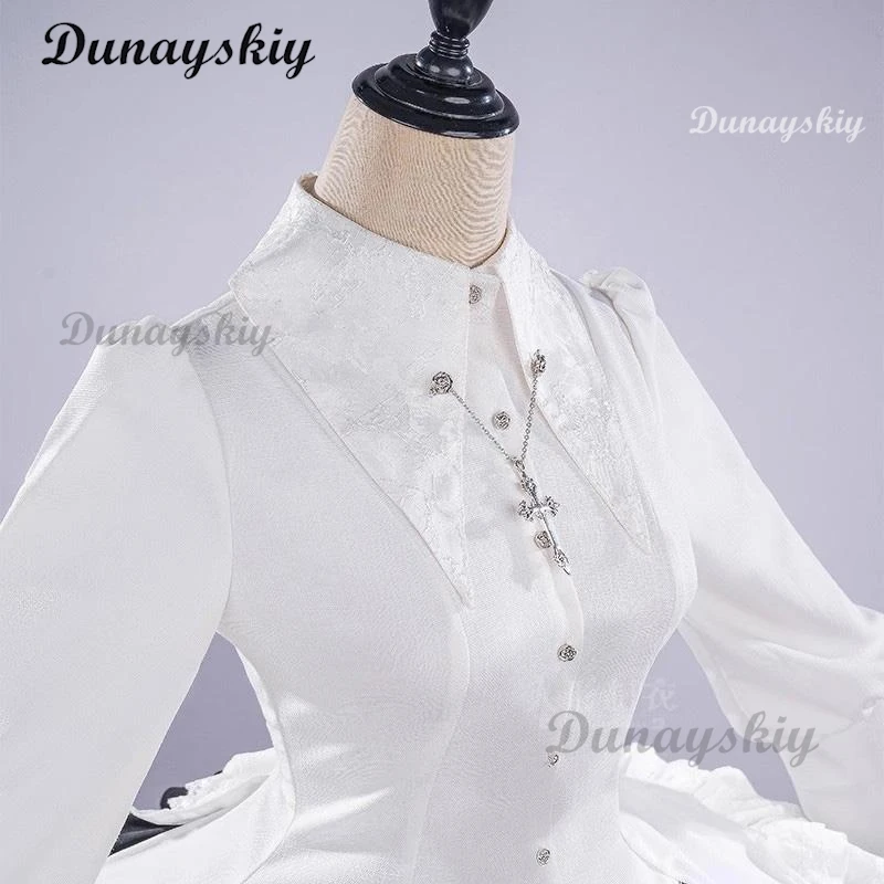 Kasugano Sora Косплей Костюм Парик Yosuga No Sky of Connection Японские костюмы для косплея женщин