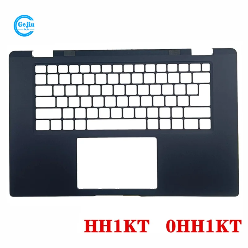 

Новинка, Оригинальный чехол для ноутбука, задняя крышка для DELL Latitude 7530 E7530 HH1KT 0HH1KT