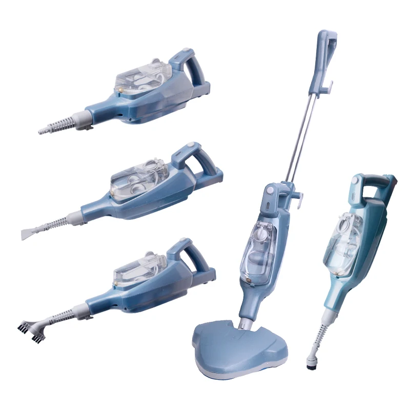 

Top Sale Handheld High Pressure Carpet Steam Cleaner Floor Cleaning Machine
