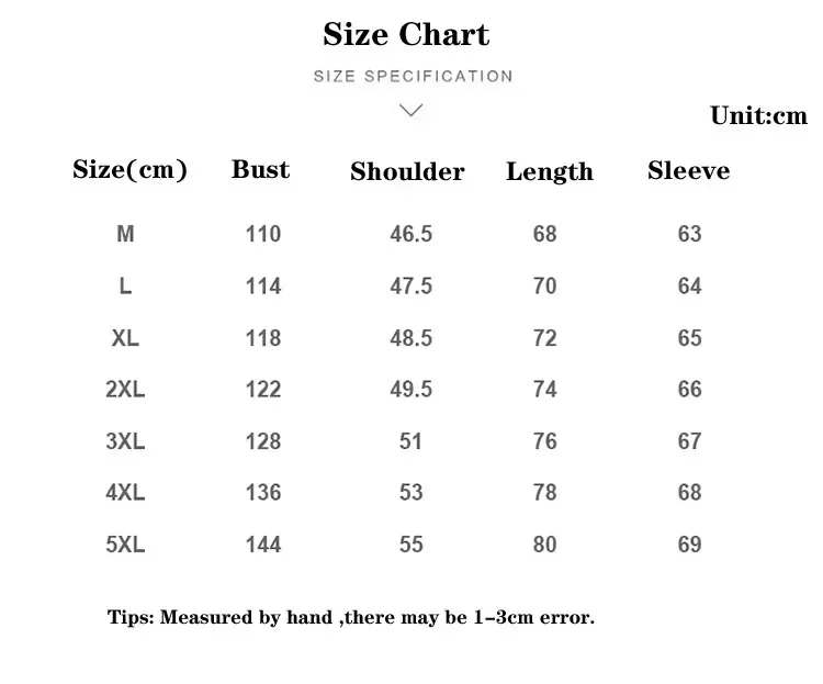 Яркое мужское пальто с капюшоном плотное большого размера короткое хлопковое