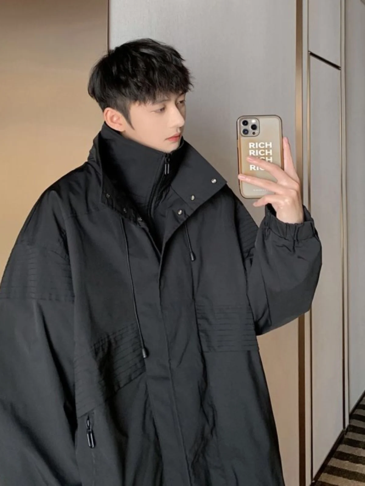 Большие размеры 50 00 кг для занятий спортом на открытом воздухе Sle Fake