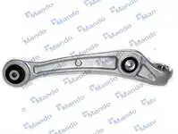 

MSA015198 Внутренний поворотный кронштейн roli KIT правый на A4 0812 A4 A4 ALLROAD