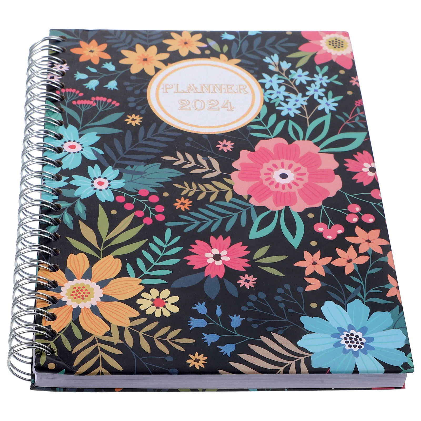 

Date Notepad Schedule Calendar The Notebook Do List Weekly Lesson Study Course Teacher Planners