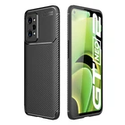 Чехол для realme gt2 pro, бампер для realmi reame gt 2 gt2pro realmegt2, защитный чехол для телефона, матовый Силиконовый мягкий чехол из ТПУ