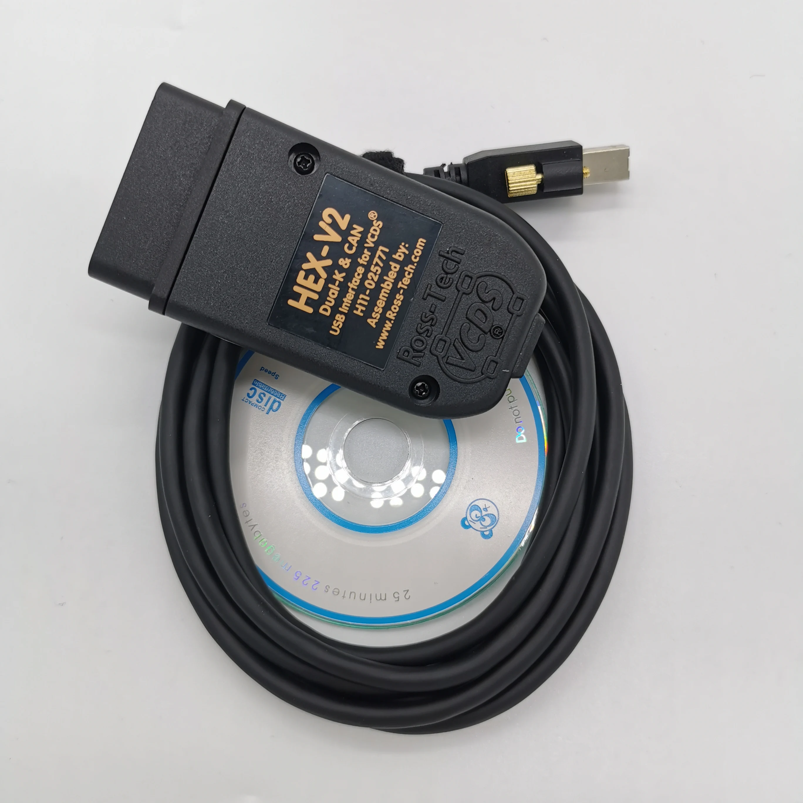 2021 OBD2 сканеры WESHEU VCDS VAG COM 21 9 польская английская диагностическая система для