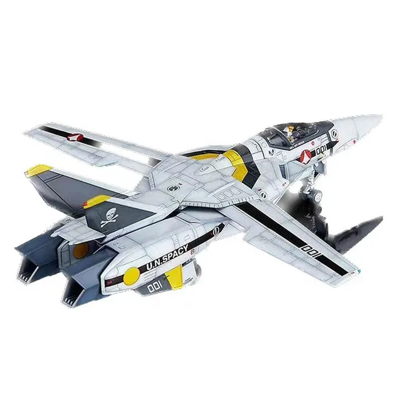 

Фабрика Max PLAMAX, суперразмерная крепость, искусственная звезда, loy falk, аниме фигурка, коллекционные игрушки