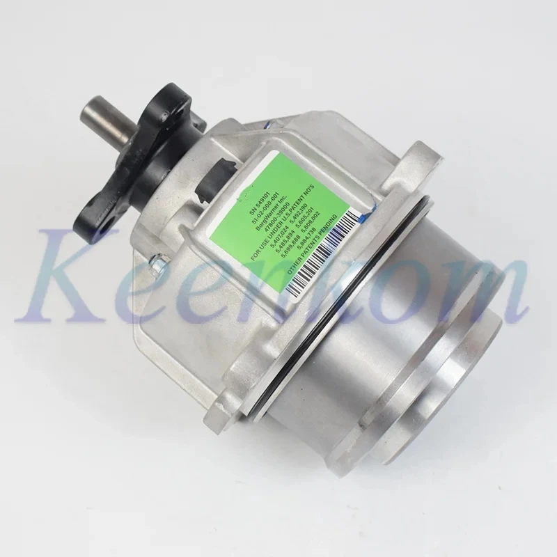 

Муфта 47800-39000 в сборе 4wd 4780039000 для Hyundai Santa Fe 2001 2002 2003 2004 2005