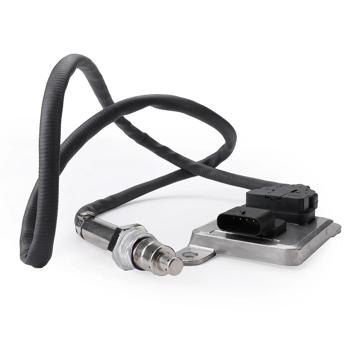 5WK96731A 89823-13911 NOx-Sensor Def Dcm Датчик кислорода азота для Isuzu NPR NPR-HD NQR NRR 2010 2011 2012 2013 8982313912