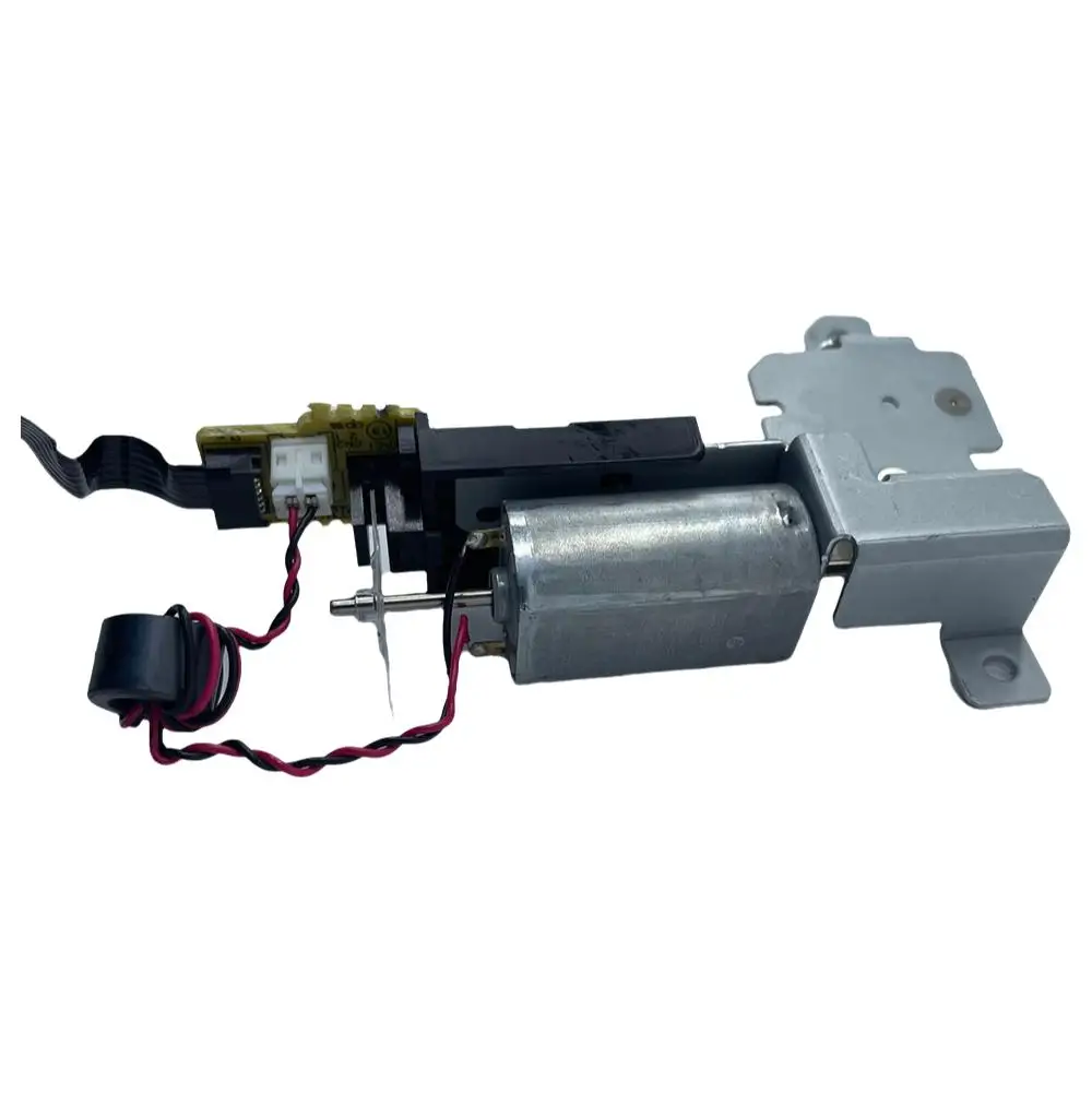 Электродвигатель сканера CaoDuRen для EPSON WF-7840