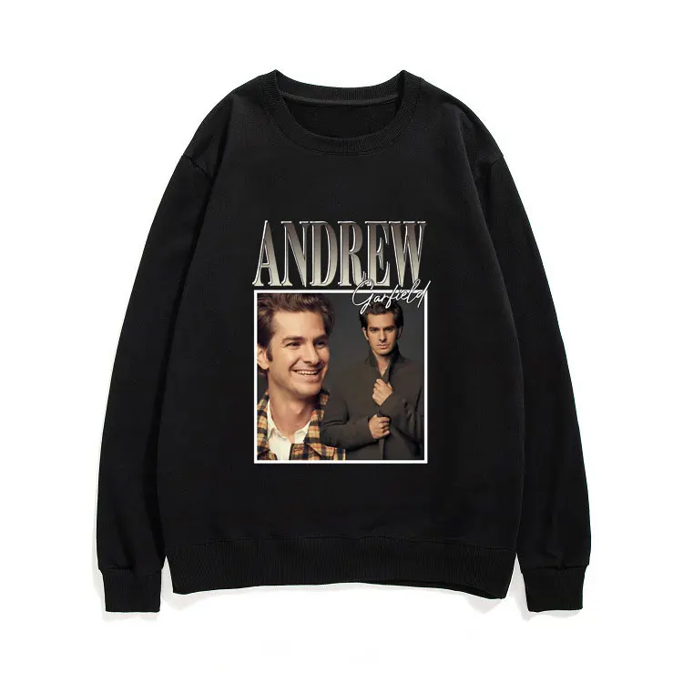 

Модный пуловер для мужчин и женщин Mark Zuckerberg Meme Essential, модные мужские и женские пуловеры в стиле Харадзюку