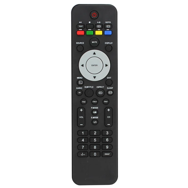 WEKO KL WISMANN-BOTECH HD LED TV SATELLITE kumanasi (art.: 3920b95ae4ae0) - 3920b95ae4ae0