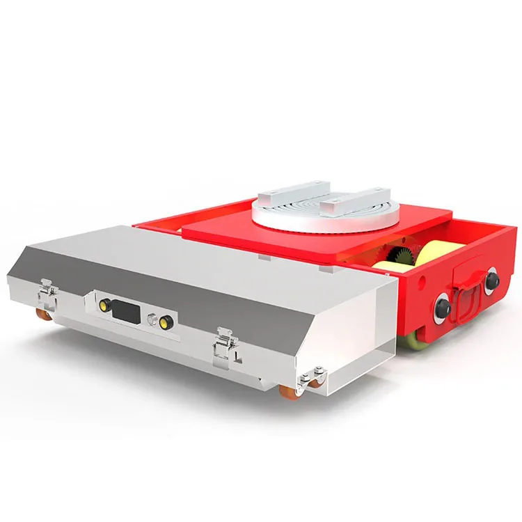 20-80 тонн пульт дистанционного управления материал для перемещения грузов