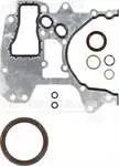 

For REINZ08-36993-01 bottom set gasket set for ASTRA H 0414 VECTRA C