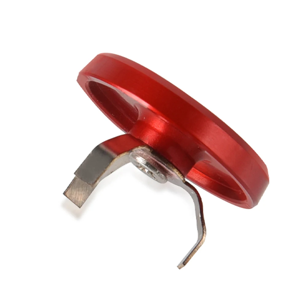 Декоративная крышка вала рулевого колеса FOR KAWASAK KX85 KX 85 85KX Motor HandleBar Steering Stem Cap Shaft Decorative Cover 2001-2017 2018 on.