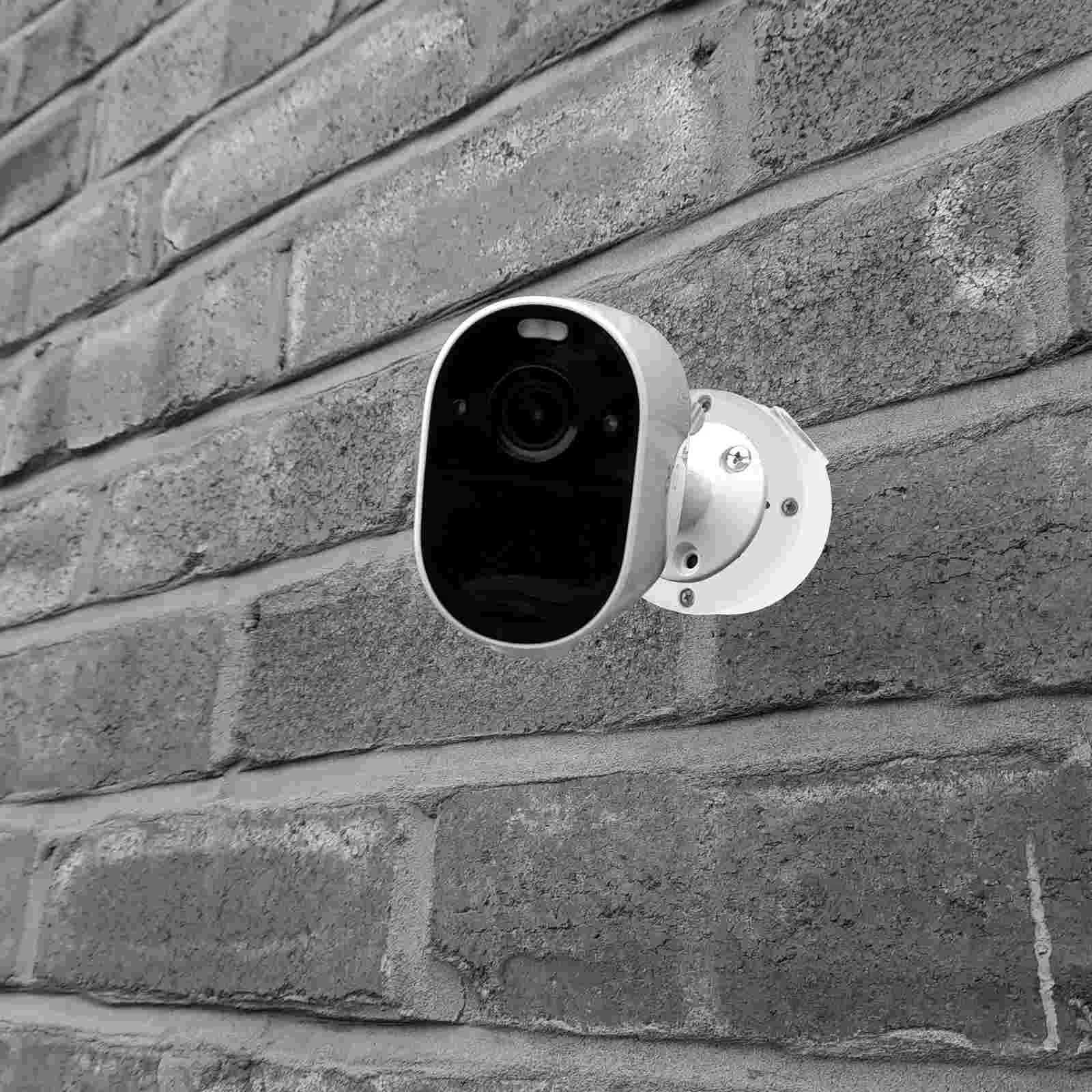 

Box Junction Camerawaterproof Outdoorline Storage Electrical Mounting Ceiling Cctv Cameras Dome Base Cable Bullet Hide Mount