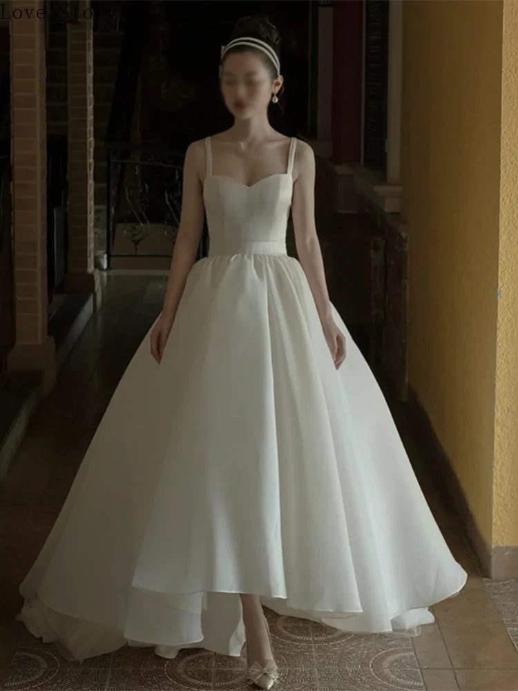 

Подходящие платья по запросу Роскошные турецкие вечерние платья Трендовое свадебное платье 2023 женские элегантные свободные платья для невесты и невесты