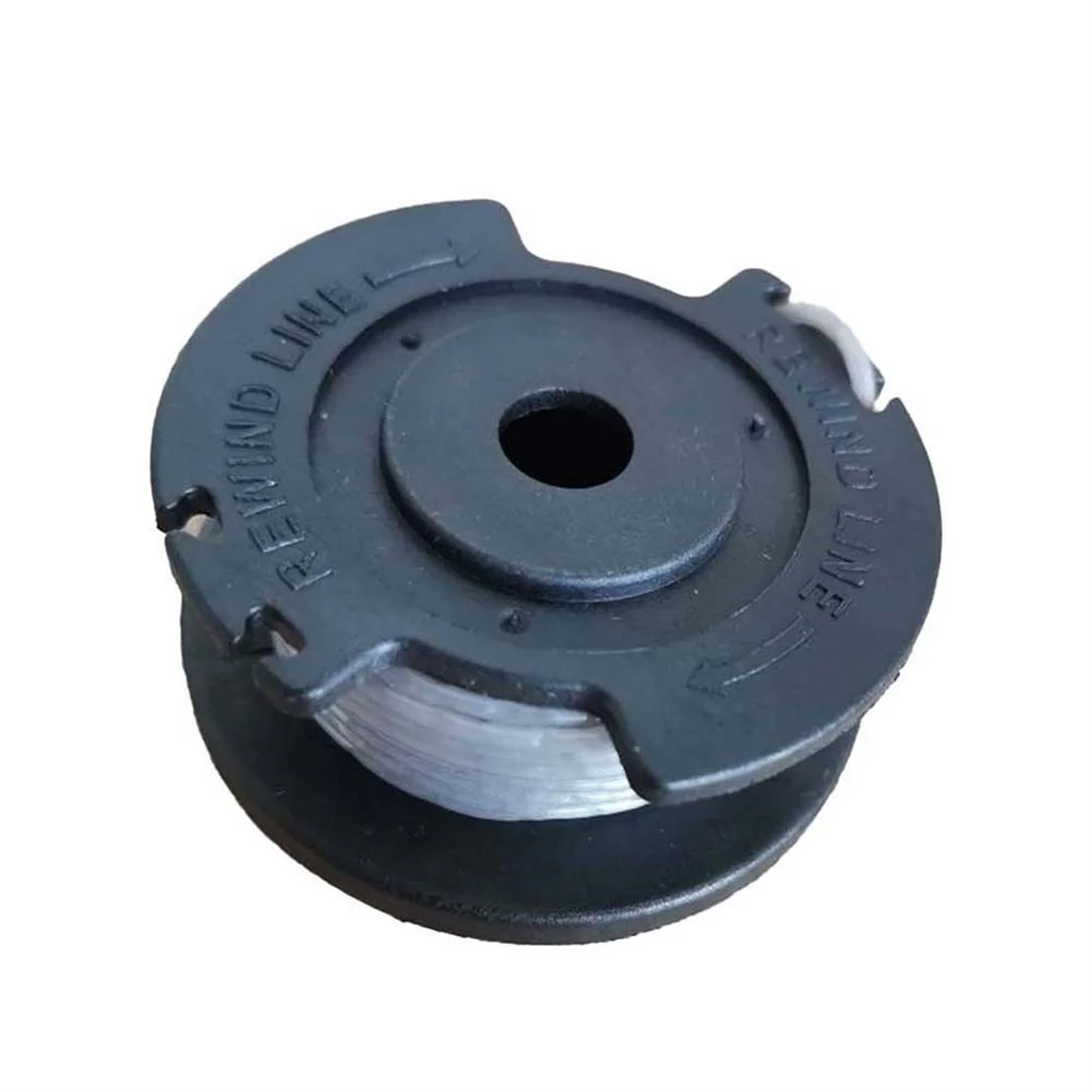 

Replacement Spool Line Spool Cover For F016800569 String Strimmer Trimmer Easygrasscut 23/26/18/18-230/18-260/18-26