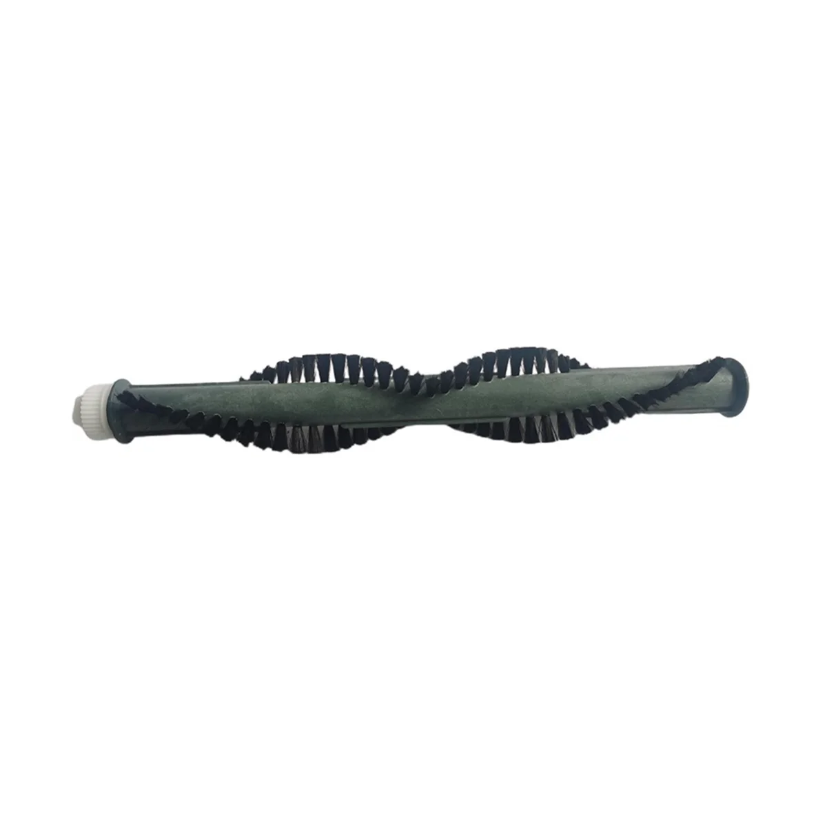 Основная щетка совместимая с аксессуарами для пылесосов SV1106 SV1107 роликовая