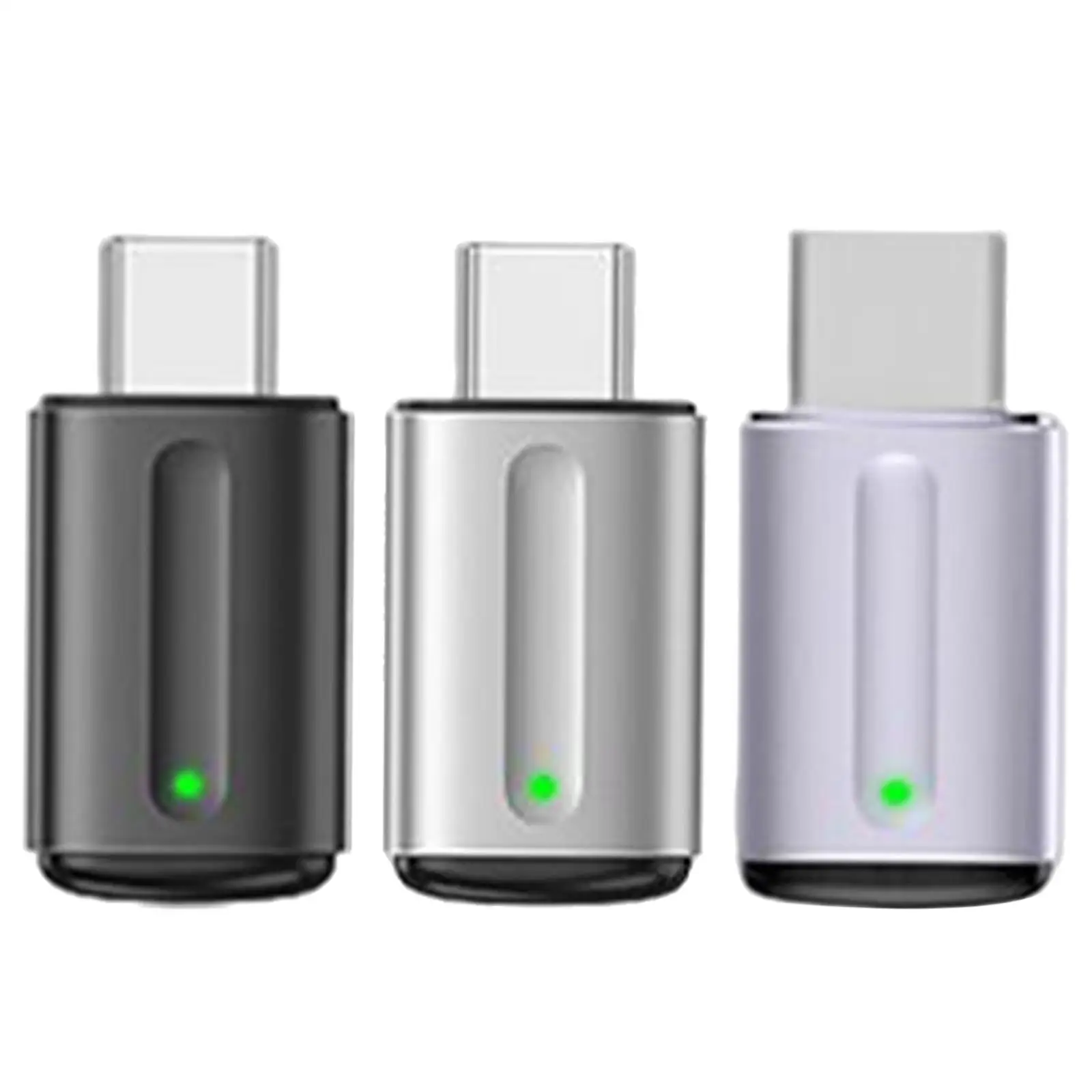 

Адаптер ИК-пульта дистанционного управления Type C с брелоком для смартфона адаптер ИК-пульта дистанционного управления для телефона DVD-плеер...