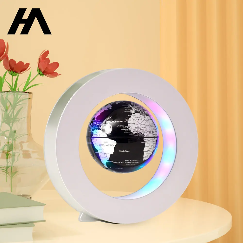 ΠΠΎΠ»ΡΠ΅Π±Π½ΡΠΉ ΠΏΠΎΠ΄Π°ΡΠΎΠΊ Π½Π° Π΄Π΅Π½Ρ ΡΠΎΠΆΠ΄Π΅Π½ΠΈΡ, ΠΌΠ°Π³Π½ΠΈΡΠ½Π°Ρ Π»Π΅Π²ΠΈΡΠ°ΡΠΈΡ, ΠΏΠ»Π°Π²Π°ΡΡΠΈΠΉ Π·Π΅ΠΌΠ½ΠΎΠΉ ΡΠ°Ρ, ΡΠΊΡΠ°ΡΠ΅Π½ΠΈΠ΅ Π΄Π»Ρ ΠΊΠΎΠΌΠ½Π°ΡΡ, ΡΠΎΠΆΠ΄Π΅ΡΡΠ²Π΅Π½ΡΠΊΠΈΠ΅ ΠΏΠΎΠ΄Π°ΡΠΊΠΈ, ΡΠΊΡΠ°ΡΠ΅Π½ΠΈΠ΅ Π΄Π»Ρ ΠΎΡΠΈΡΠ° ΠΠΎΠ»ΡΠ΅Π±Π½ΡΠΉ ΠΏΠΎΠ΄Π°ΡΠΎΠΊ Π½Π° Π΄Π΅Π½Ρ ΡΠΎΠΆΠ΄Π΅Π½ΠΈΡ, ΠΌΠ°Π³Π½ΠΈΡΠ½Π°Ρ Π»Π΅Π²ΠΈΡΠ°ΡΠΈΡ, ΠΏΠ»Π°Π²Π°ΡΡΠΈΠΉ Π·Π΅ΠΌΠ½ΠΎΠΉ ΡΠ°Ρ, ΡΠΊΡΠ°ΡΠ΅Π½ΠΈΠ΅ Π΄Π»Ρ ΠΊΠΎΠΌΠ½Π°ΡΡ, ΡΠΎΠΆΠ΄Π΅ΡΡΠ²Π΅Π½ΡΠΊΠΈΠ΅ ΠΏΠΎΠ΄Π°ΡΠΊΠΈ, ΡΠΊΡΠ°ΡΠ΅Π½ΠΈΠ΅ Π΄Π»Ρ ΠΎΡΠΈΡΠ°