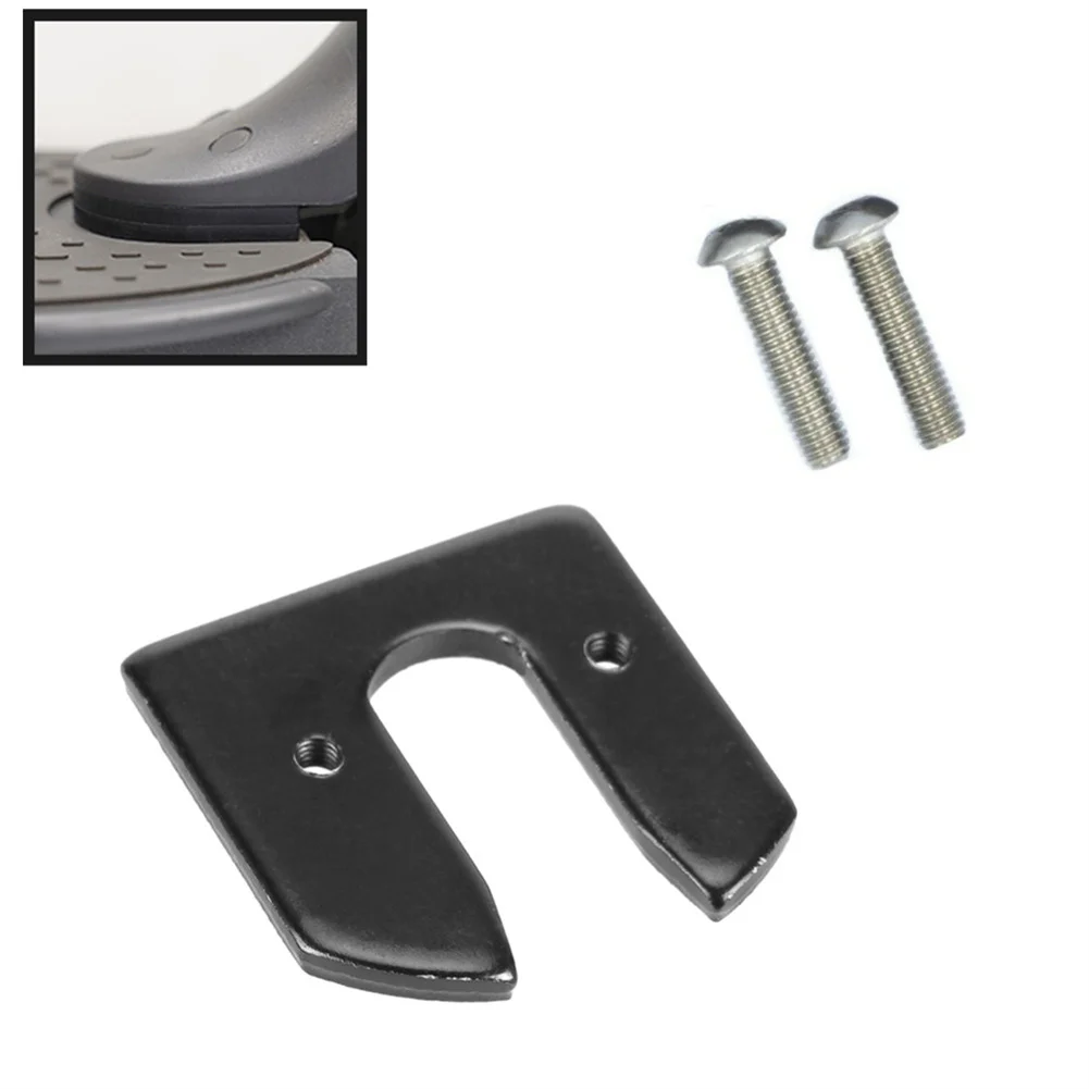 

Scooter Metal Fender Mudguard Spacer Rear Wheel Spacer For-Xiaomi M365 Pro Rear Fender Wheel Spacer Cycling Electric Scooter Acc