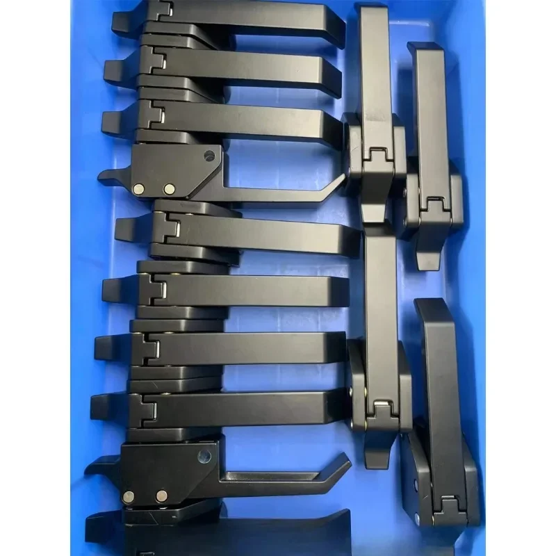 Для электроэрозионной машины AGIE Charmilles для низкоскоростной FI240/CUT20P запасные части