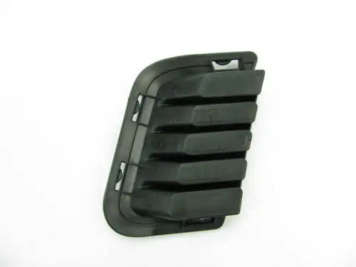 

Новинка, противотуманная решетка для Hyundai Sonata 2005, 865233K000, 865243K000