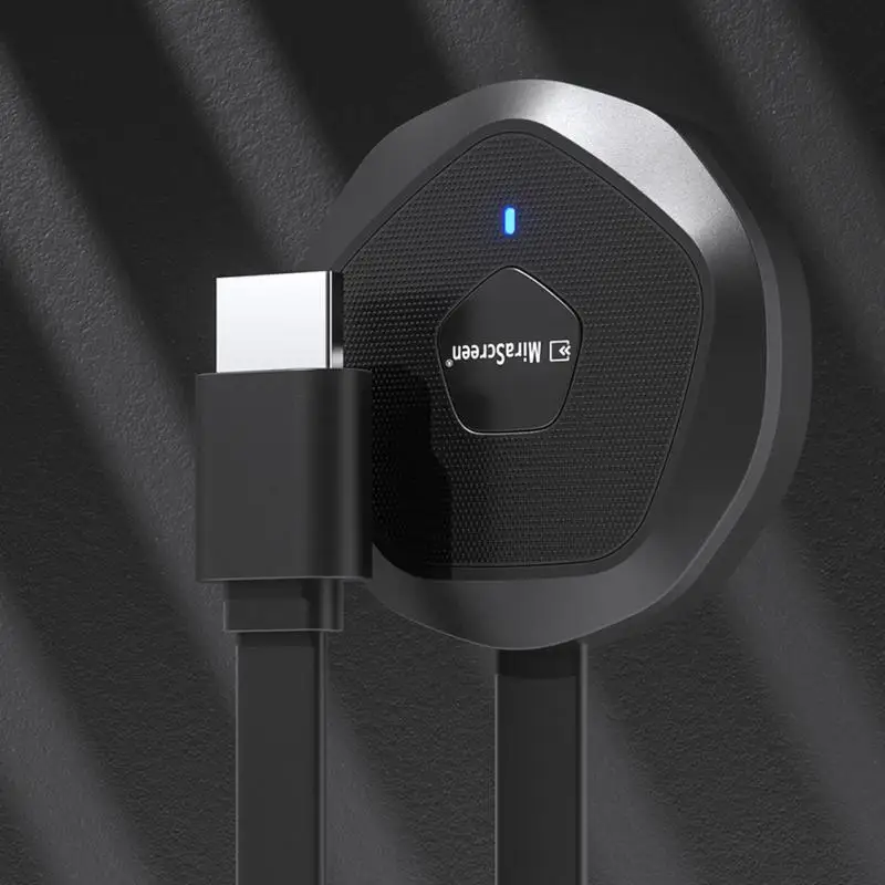 

G28 1080P HD TV Stick беспроводной HDMI-совместимый ключ Wifi Дисплей приемник для Airplay Media Streamer Media для Ios Android