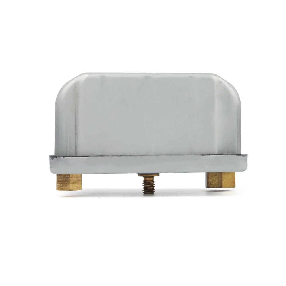 149-2513 Fuel Filter Replacement for RV QD Series HDKAH HDKCA HDKCB HDCAA HDCAB HDKAJ HDKAK HDKBA Complete In-Line