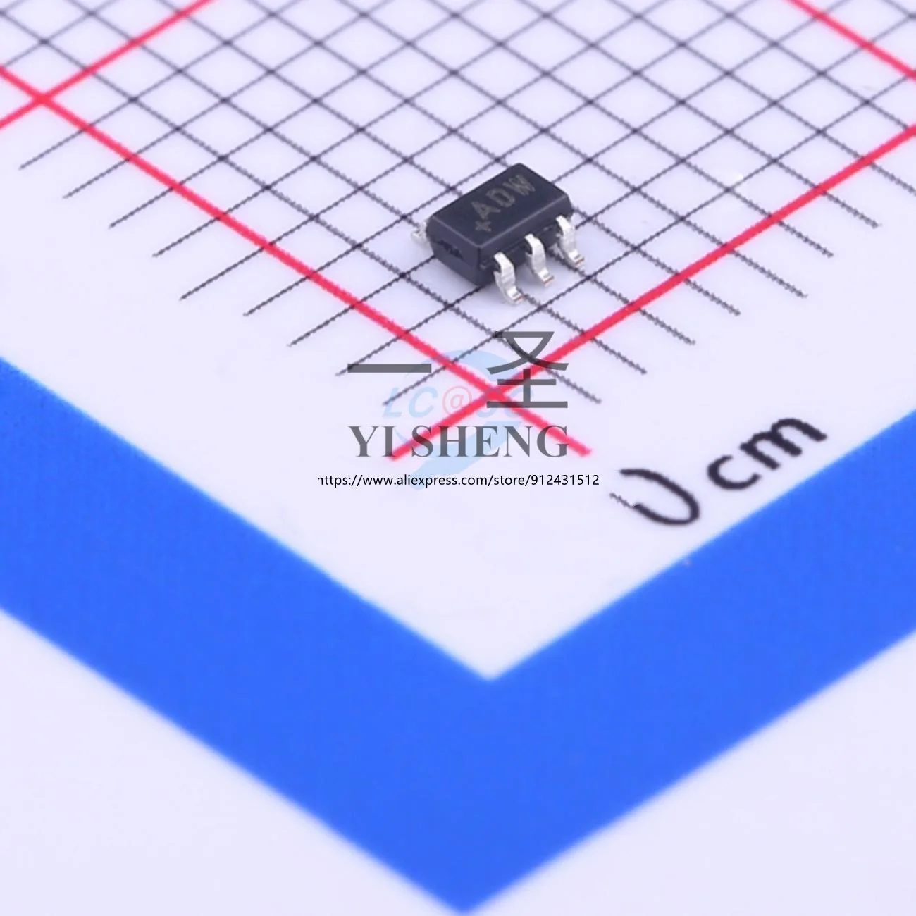 

5 шт./лот MAX8512EXK + T AX8512E SC-70-5