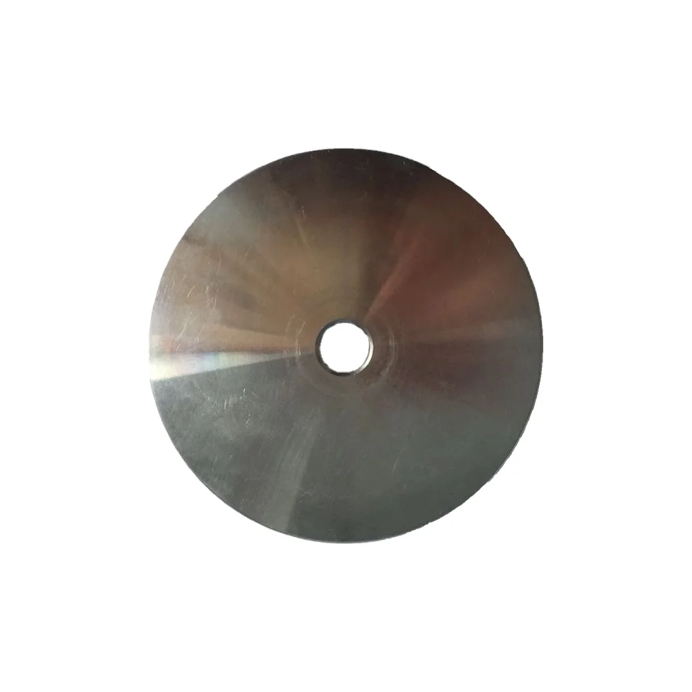 

Professional diamond Resin bond abrasive wheel 12A2 12V9 1A1CBN Sharpening Grinding Wheel 200mm,100mm,150mm