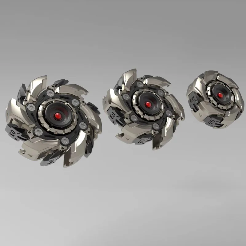 Рисунок 2 - В наличии Baozao 3