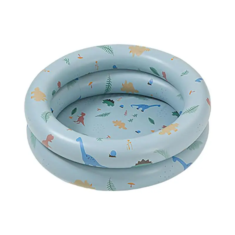 

Надувной бассейн, детские игрушки, модный утолщенный Океанский мяч в стиле ретро, палатка, игрушки, детский бассейн для купания, летняя игрушка