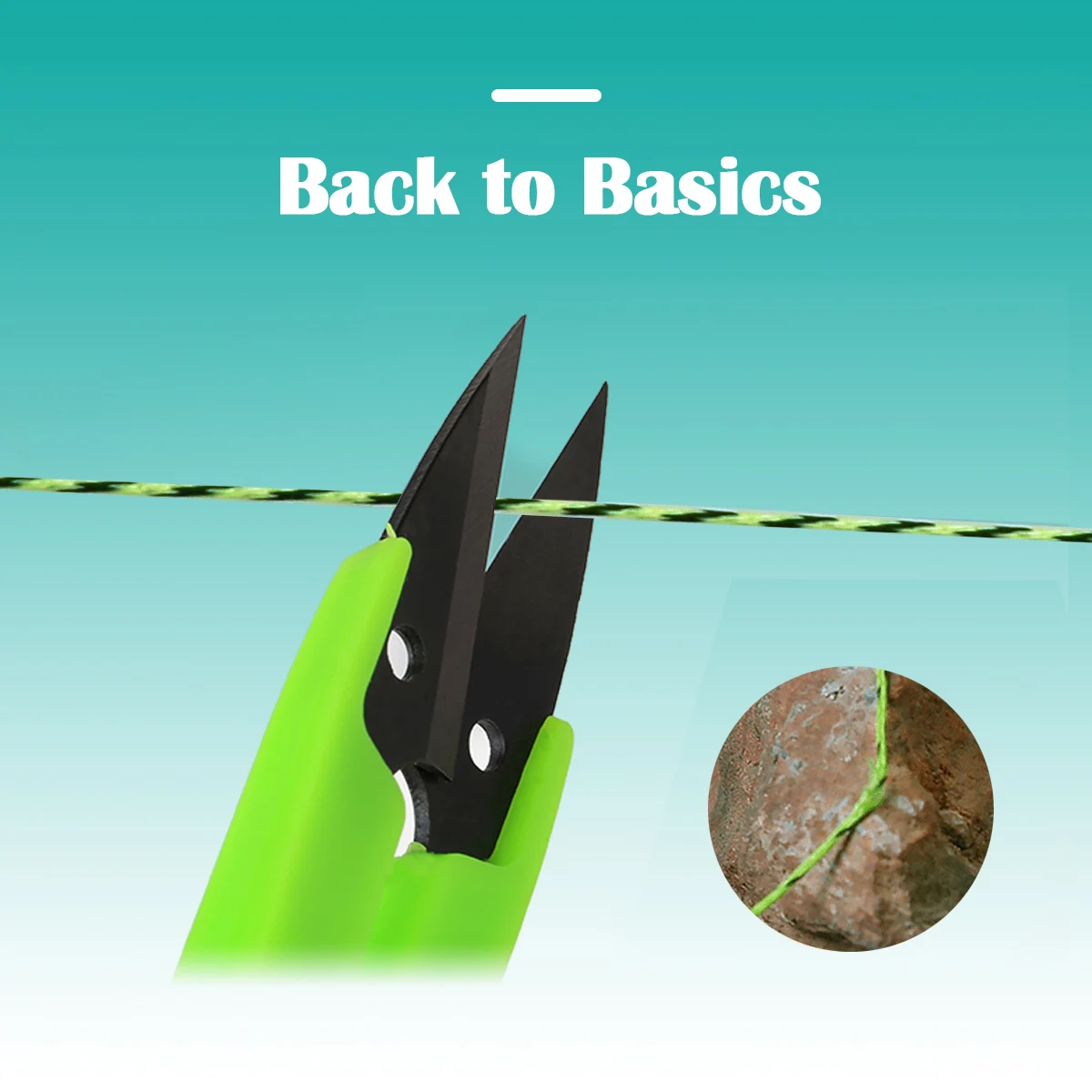 Плетёная рыболовная леска 9 нитей 500 м 1000