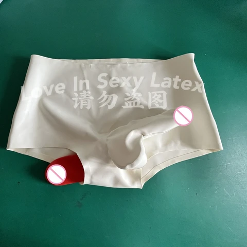 Колледж порно ережелері