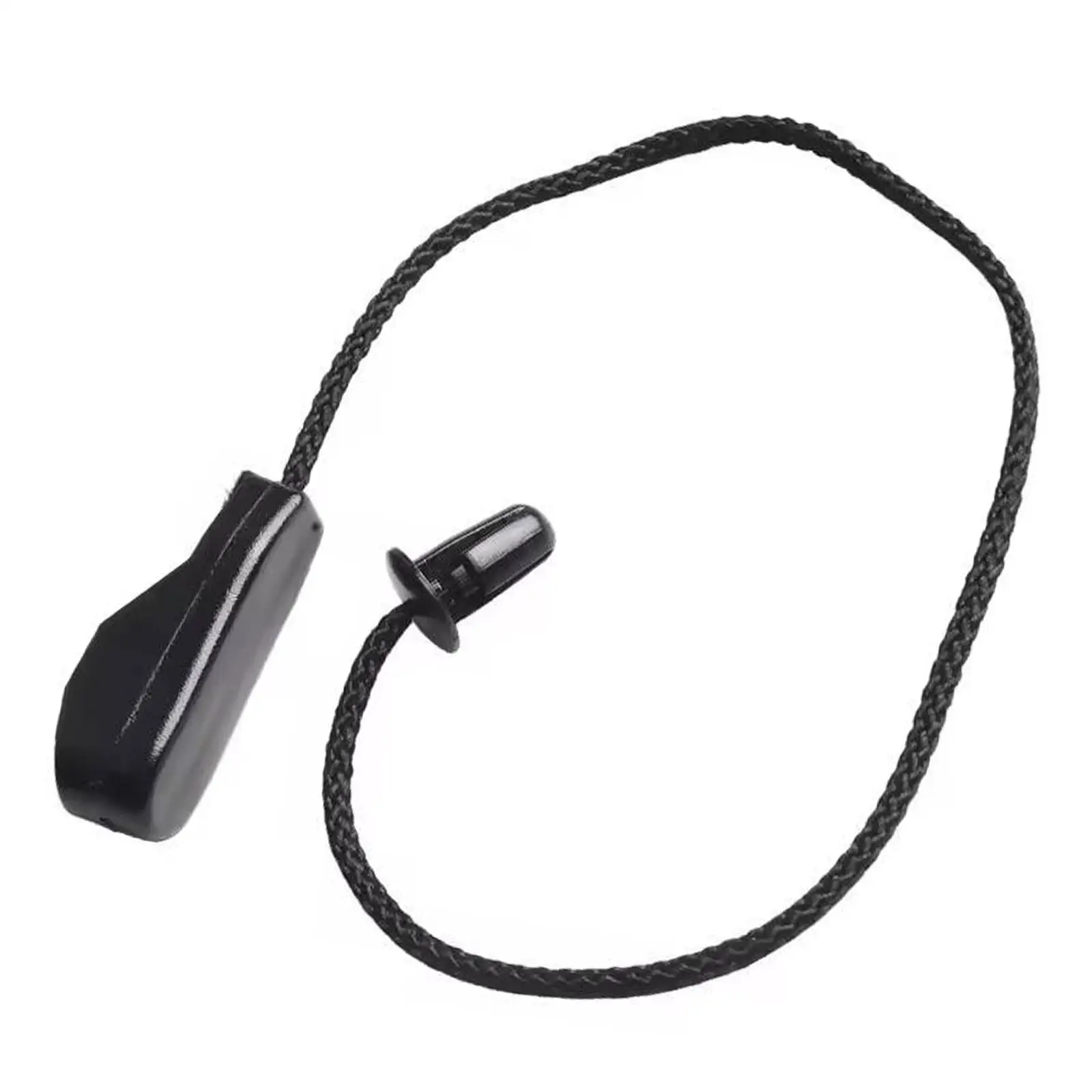 

Задняя полка для посылок для Mazda 3 BM 2013-2019 CX-3 DK 2015-2021 гг.