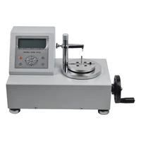 20nm anh digital torsion spring torque tester with 8 core shaft