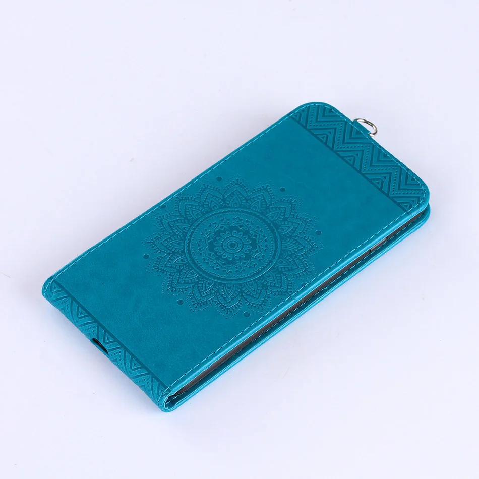 Vertical Flip Phone Cases For Apple iPhone 6 6S 7 8 Plus X XR XS Max 11 Pro Max 12 mini Leather Wallet Stand Card Holder Cover