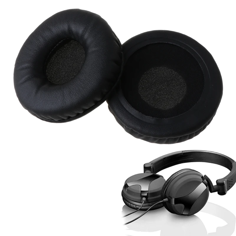Амбушюры для K518 K518DJ K518LE K81 NC6