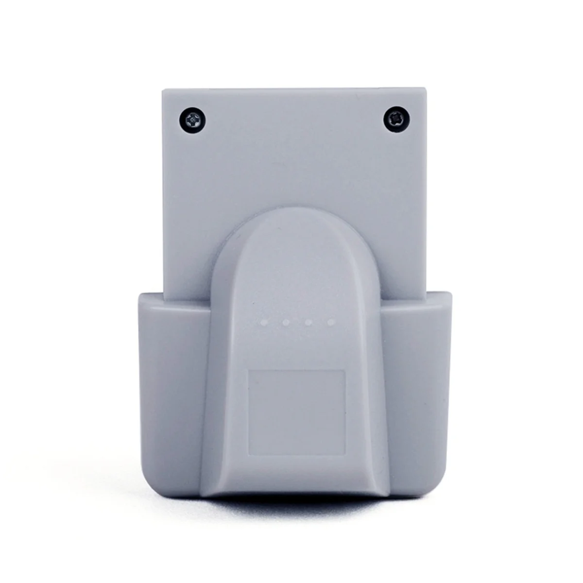 Портативная игровая консоль с вибрацией для контроллера N64