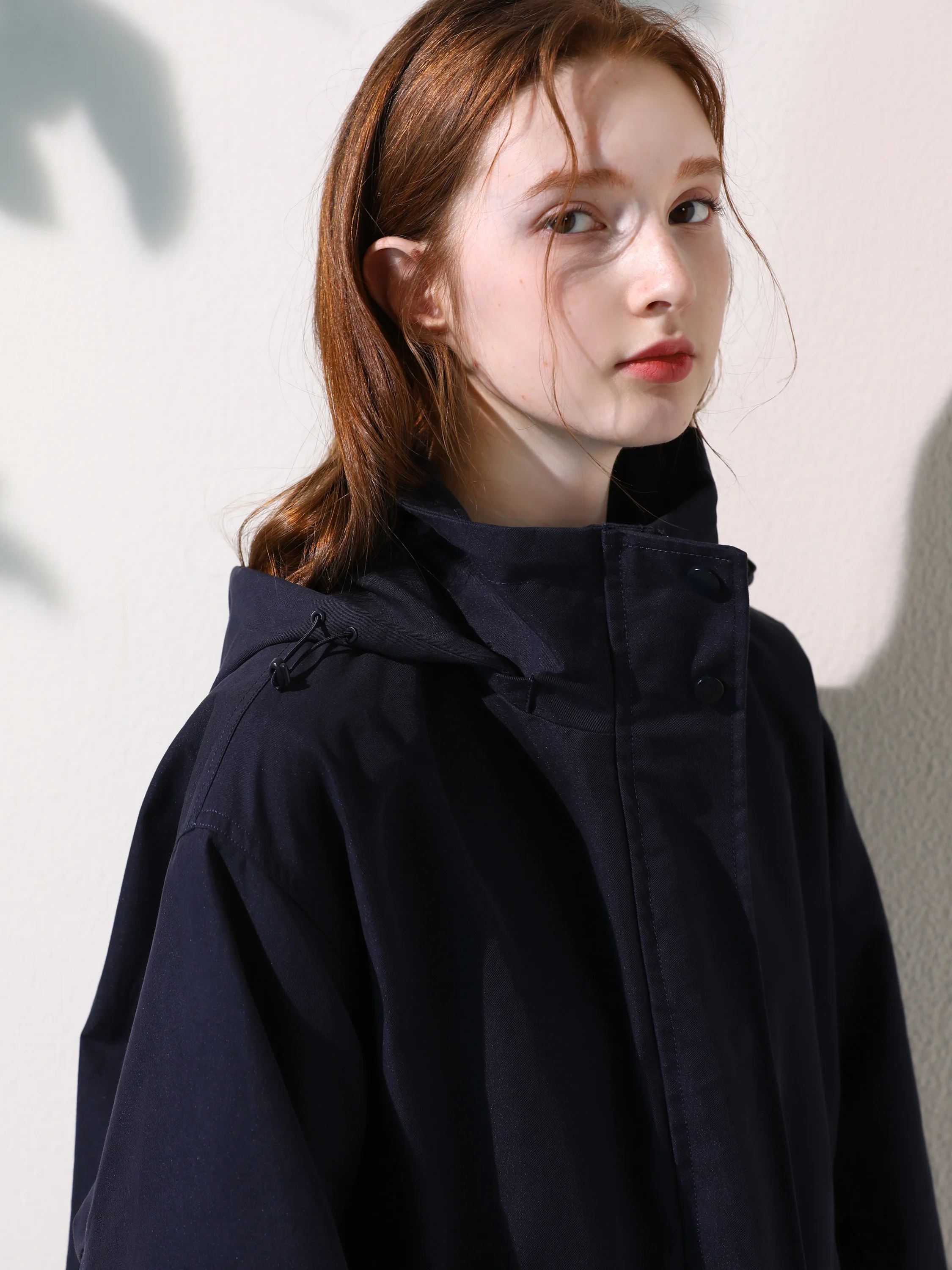 Новинка 2024 весенне-осенний повседневный верхний костюм-карго из чесаного хлопка