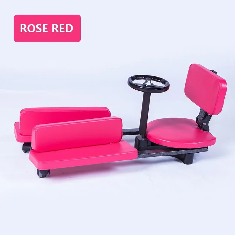 Балетные танцы Йога Горизонтальные и вертикальные разрезы нагрузка на ноги