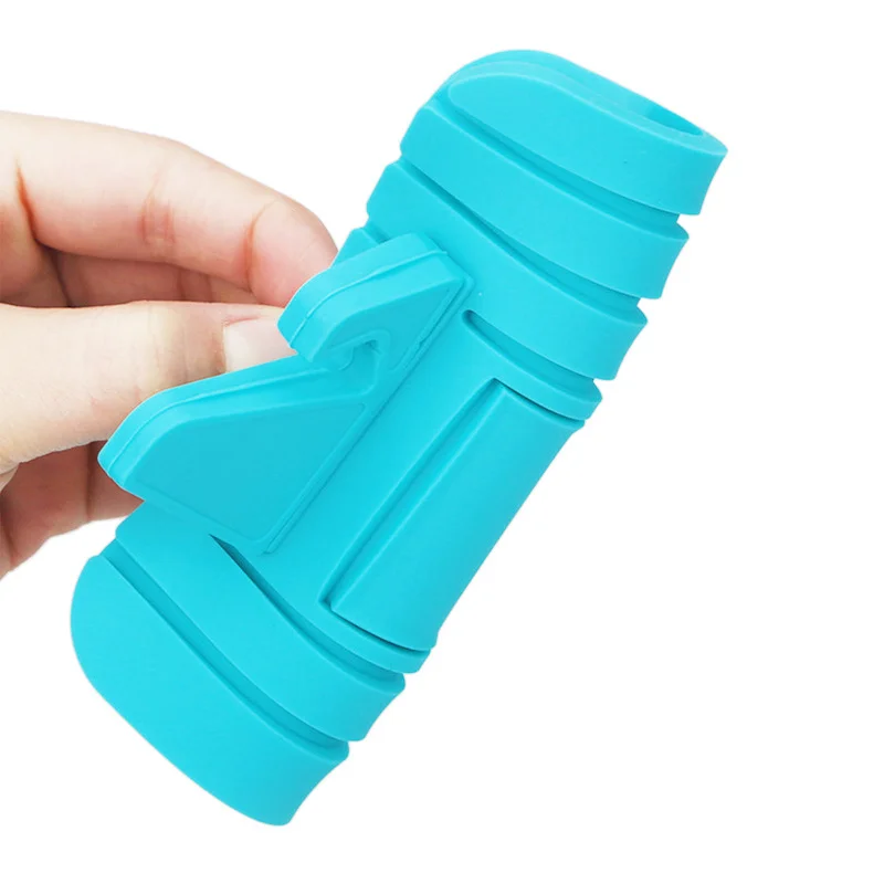 

Holder Phone Stands Phone Car Mount Anti-slip Car Silicone Holder Mat Pad Dashboard Stand Mount for Phone GPS Bracket Car